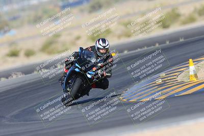 media/May-26-2024-TrackXperience (Sun) [[9b53715927]]/2-Level 3/Session 2 (Turn 11)/